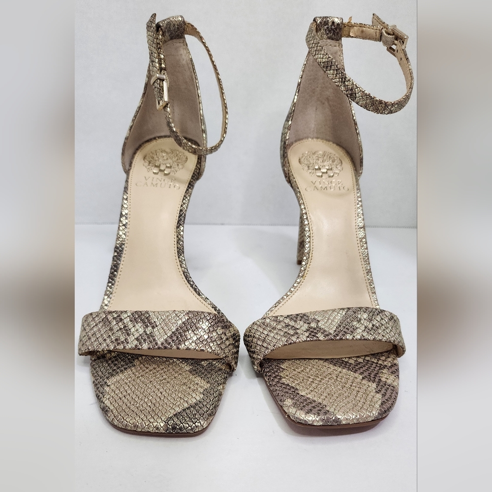 Vince Camuto Sandal Size/9